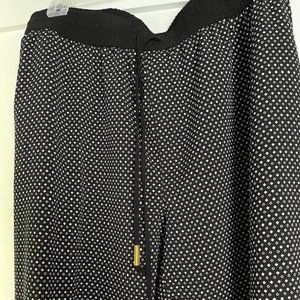 Daisy Fuentes Casual Pants